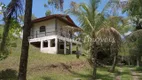 Foto 11 de Fazenda/Sítio com 2 Quartos à venda, 4501m² em Sambaetiba, Itaboraí