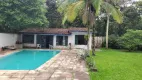 Foto 2 de Lote/Terreno à venda, 950m² em São Lourenço, Bertioga