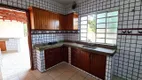 Foto 16 de Casa de Condomínio com 4 Quartos à venda, 859m² em Jardim Monte Carlo, Limeira