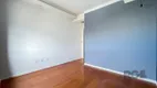 Foto 13 de Apartamento com 3 Quartos para alugar, 80m² em Cidade Baixa, Porto Alegre