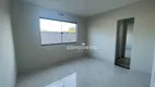 Foto 15 de Casa de Condomínio com 3 Quartos à venda, 200m² em Centro, Maricá