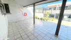 Foto 23 de Cobertura com 4 Quartos à venda, 199m² em Tijuca, Rio de Janeiro