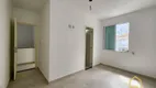 Foto 26 de Casa com 3 Quartos à venda, 110m² em Encruzilhada, Santos