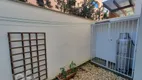 Foto 28 de Casa com 2 Quartos à venda, 104m² em Campeche, Florianópolis