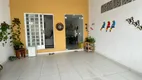 Foto 7 de Casa com 3 Quartos à venda, 100m² em Renascença, Teresina