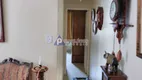 Foto 5 de Apartamento com 2 Quartos à venda, 66m² em Tijuca, Rio de Janeiro