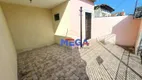 Foto 3 de Casa com 2 Quartos para alugar, 110m² em Rodolfo Teófilo, Fortaleza