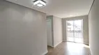 Foto 14 de Apartamento com 2 Quartos para alugar, 54m² em Jardim Vila Formosa, São Paulo