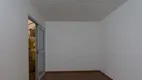 Foto 28 de Cobertura com 4 Quartos à venda, 140m² em Morumbi, São Paulo