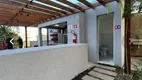 Foto 12 de Apartamento com 2 Quartos à venda, 54m² em Jardim Pedroso, Mauá