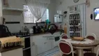 Foto 10 de Casa com 2 Quartos à venda, 260m² em Campo Grande, Rio de Janeiro