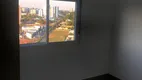 Foto 9 de Apartamento com 3 Quartos à venda, 96m² em Vila Aviação, Bauru