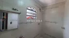 Foto 13 de Casa com 2 Quartos à venda, 111m² em Parque das Nações, Santo André