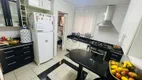 Foto 7 de Apartamento com 2 Quartos à venda, 72m² em Centro, Suzano