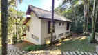 Foto 44 de Casa de Condomínio com 3 Quartos à venda, 288m² em Serra da Cantareira, Mairiporã