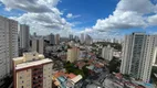 Foto 18 de Cobertura com 3 Quartos à venda, 236m² em Santa Teresinha, São Paulo