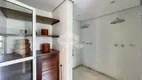 Foto 23 de Casa de Condomínio com 6 Quartos à venda, 659m² em Carapicuiba, Carapicuíba