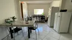Foto 3 de Casa com 4 Quartos à venda, 235m² em Vila Progresso, Santo André