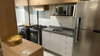 Foto 18 de Apartamento com 2 Quartos à venda, 49m² em Passaré, Fortaleza