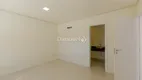 Foto 14 de Casa de Condomínio com 5 Quartos à venda, 453m² em Belém Novo, Porto Alegre