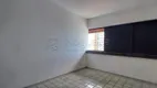 Foto 8 de Apartamento com 3 Quartos para alugar, 418m² em Piedade, Jaboatão dos Guararapes