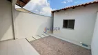 Foto 11 de Casa com 2 Quartos à venda, 77m² em Aponiã, Porto Velho