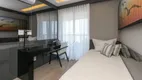 Foto 25 de Apartamento com 3 Quartos à venda, 106m² em Bacacheri, Curitiba