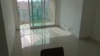 Foto 16 de Apartamento com 2 Quartos à venda, 78m² em Icaraí, Niterói