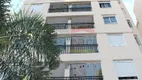Foto 15 de Apartamento com 3 Quartos à venda, 72m² em Santa Cecília, São Paulo