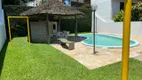 Foto 27 de Casa com 3 Quartos à venda, 268m² em Jardim Isabel, Porto Alegre