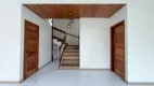 Foto 6 de Casa com 4 Quartos à venda, 197m² em Sao Jose, Armação dos Búzios