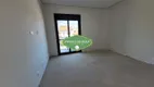 Foto 2 de Casa com 3 Quartos à venda, 145m² em Vila Gea, São Paulo