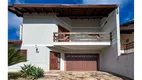 Foto 6 de Casa com 4 Quartos à venda, 216m² em Estância Velha, Canoas