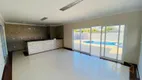 Foto 26 de Casa de Condomínio com 3 Quartos à venda, 490m² em Jardim Santa Rita, Indaiatuba