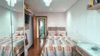 Foto 19 de Apartamento com 3 Quartos à venda, 135m² em Campestre, Santo André