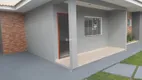 Foto 13 de Casa com 3 Quartos à venda, 180m² em Forquilhas, São José