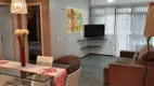 Foto 12 de Apartamento com 1 Quarto à venda, 51m² em Meireles, Fortaleza