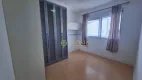 Foto 16 de Apartamento com 3 Quartos à venda, 156m² em Joao Paulo, Florianópolis