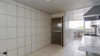 Foto 6 de Ponto Comercial à venda, 60m² em Boa Vista, Curitiba