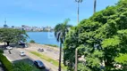 Foto 2 de Apartamento com 4 Quartos para venda ou aluguel, 280m² em Lagoa, Rio de Janeiro