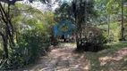 Foto 35 de Lote/Terreno à venda, 209m² em Jardim Colibri, Cotia