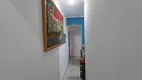 Foto 12 de Apartamento com 2 Quartos à venda, 72m² em UMUARAMA, Itanhaém