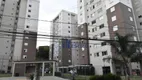 Foto 2 de Apartamento com 3 Quartos à venda, 74m² em Bela Vista, Caxias do Sul