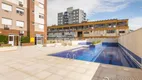 Foto 32 de Apartamento com 3 Quartos à venda, 82m² em Santana, Porto Alegre