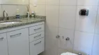 Foto 13 de Apartamento com 2 Quartos para alugar, 80m² em Cachoeira do Bom Jesus, Florianópolis