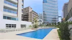 Foto 25 de Apartamento com 2 Quartos à venda, 77m² em Pinheiros, São Paulo