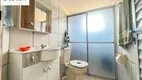 Foto 7 de Apartamento com 3 Quartos à venda, 71m² em Centro, São José dos Pinhais