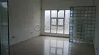 Foto 6 de Sala Comercial à venda, 32m² em Villa Branca, Jacareí