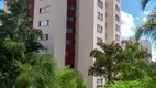 Foto 17 de Apartamento com 2 Quartos à venda, 55m² em Bandeiras, Osasco