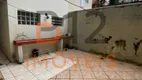 Foto 3 de Sobrado com 5 Quartos para alugar, 280m² em Vila Medeiros, São Paulo